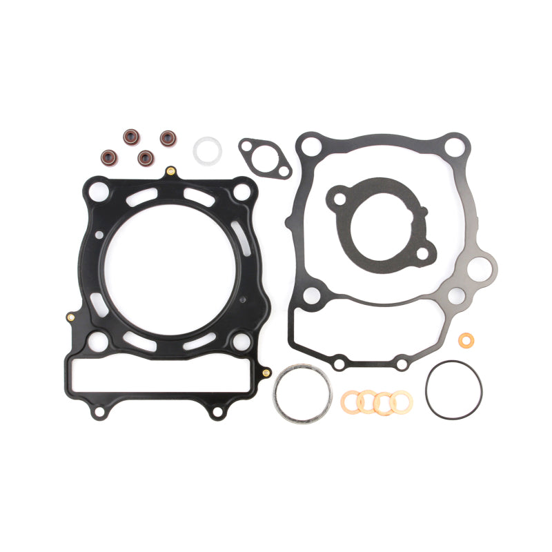 Cometic Gasket Cometic 12-13 Polaris Sportsman 550 98mm Bore Top End Gasket Kit