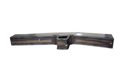 Rustbuster Over Axle Frame Section Right Side