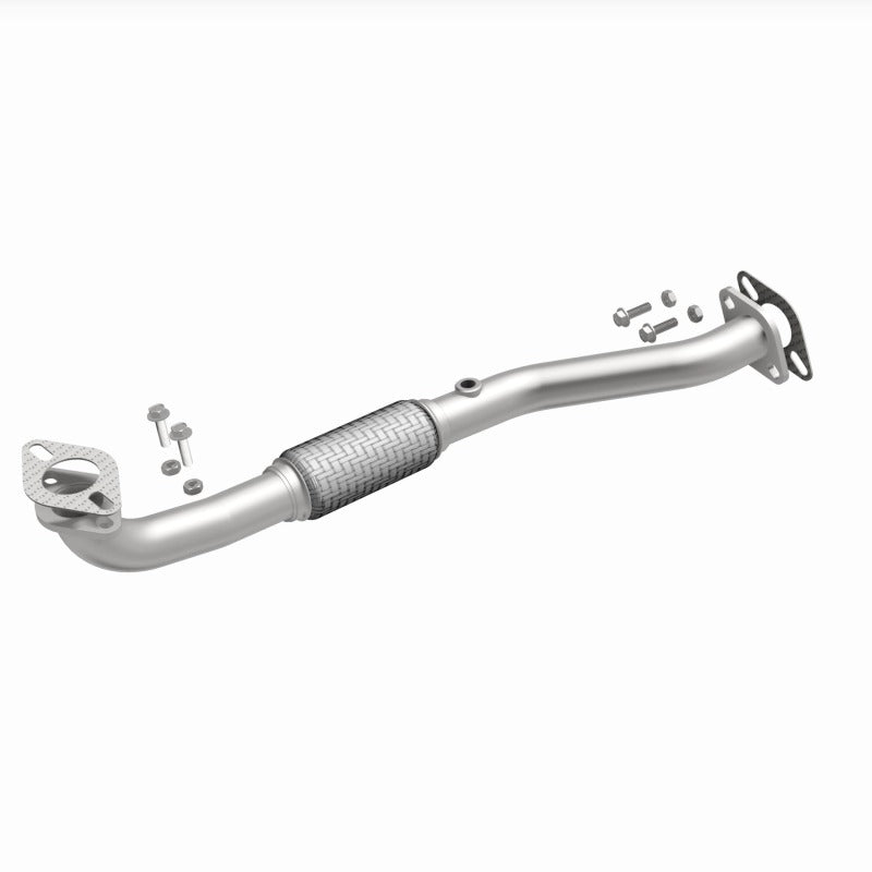 Magnaflow BRE Exhaust 04-09 Kia SPECTRA 2.0L Front Pipe Kit