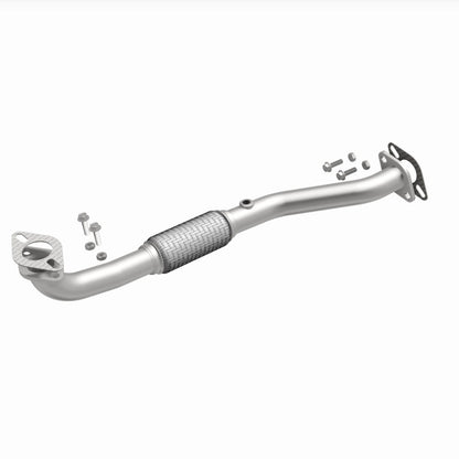 Magnaflow BRE Exhaust 04-09 Kia SPECTRA 2.0L Front Pipe Kit