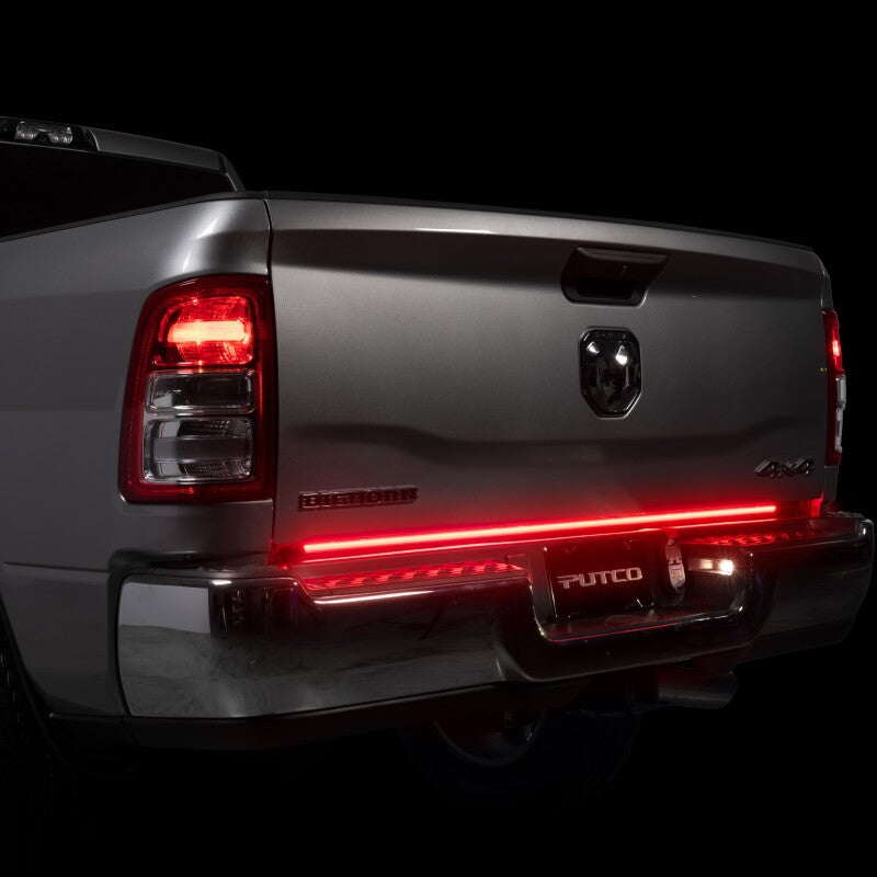 Putco 60in LED Tailgate Light Bar Blade