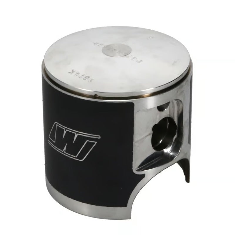 Wiseco Ski-Doo 582/583/643 EngTyp 89-99 3071LT Piston Kit