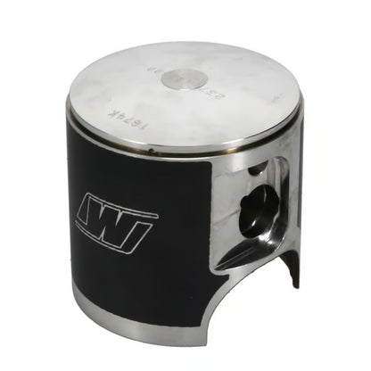 Wiseco Ski-Doo 582/583/643 EngTyp 89-99 3071LT Piston Kit