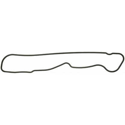 Fel-Pro Honda Accord 35372 Engine Water Pump Gasket