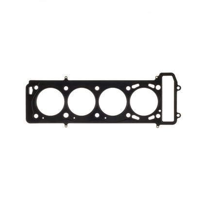 Cometic Gasket Cometic Saab B205/B235 .040in MLS Cylinder Head Gasket - 91mm Bore