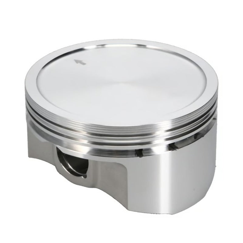 Wiseco Honda XR600R 85-01 91 CR 3858XH Piston kit