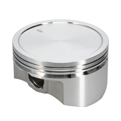 Wiseco Honda XR600R 85-01 91 CR 3858XH Piston kit