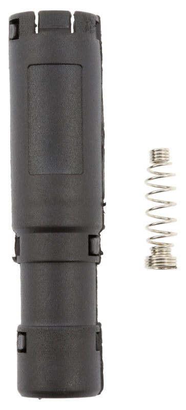 NGK Mercedes-Benz C230 2005-2003 Direct Ignition Coil Boot