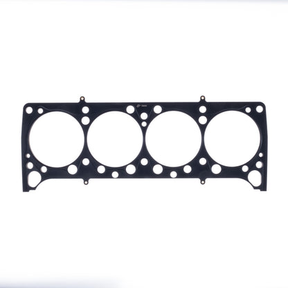 Cometic Gasket Cometic Pontiac 400/428/455 V8 .080in MLS Cylinder Head Gasket - 4.380in Bore