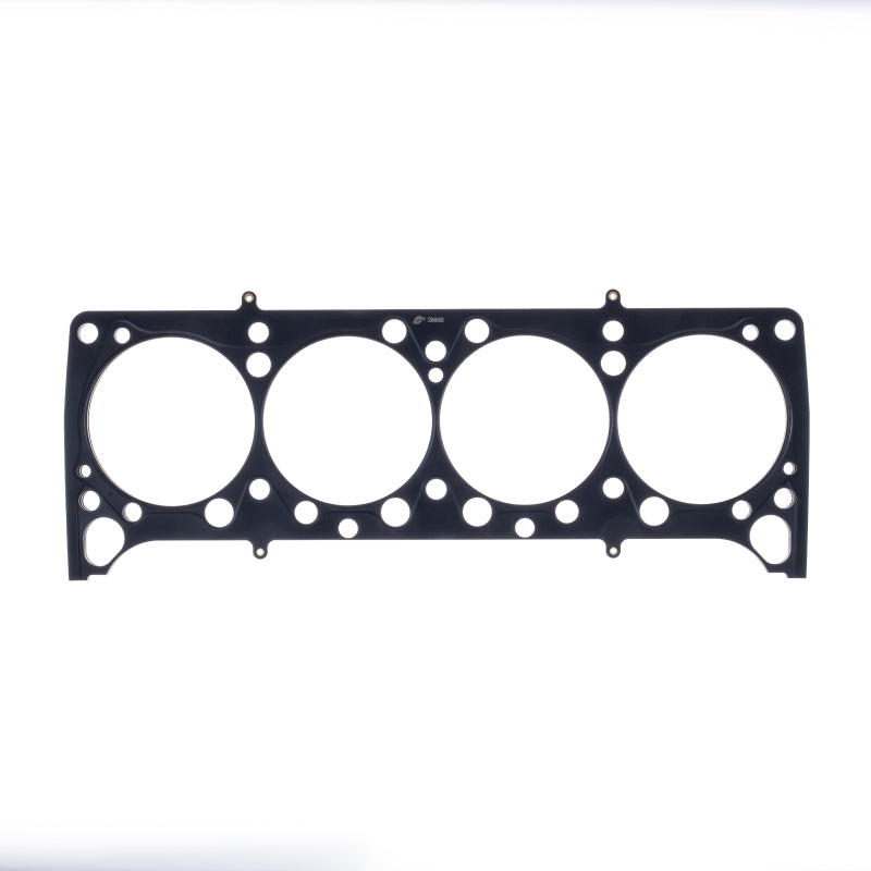 Cometic Gasket Cometic Pontiac 400/428/455 V8 .051in MLS Cylinder Head Gasket - 4.380in Bore