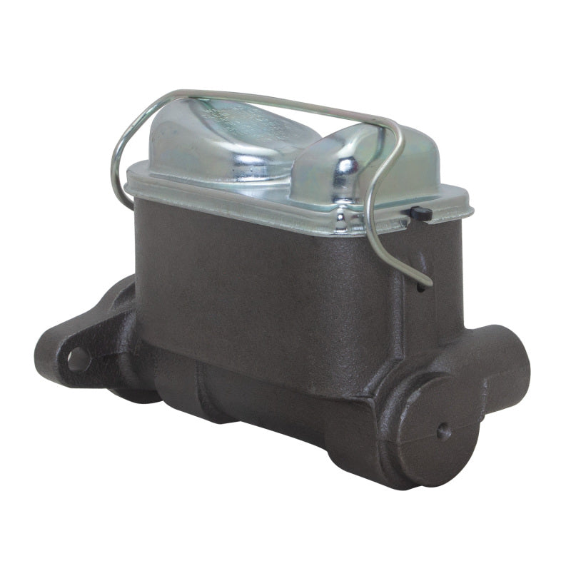 DFC 74-80 Ford Mustang II Brake Master Cylinder