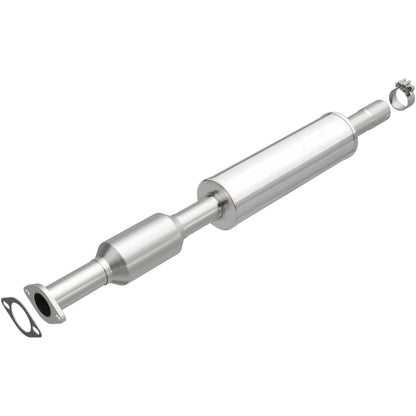 MagnaFlow 16-17 Ford Explorer 2.3L Direct Fit Converter