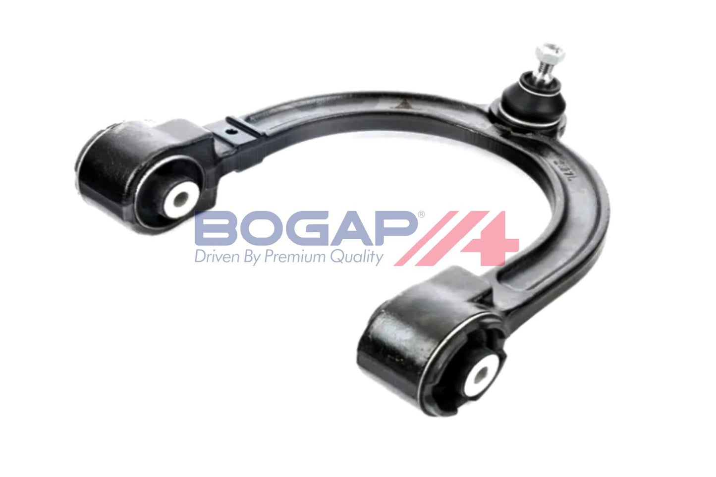 BOGAP C3327178 Control/Trailing Arm, Wheel Suspension