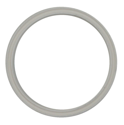 Fel-Pro Chrysler PT Cruiser 35588 Engine Coolant Thermostat Housing Seal
