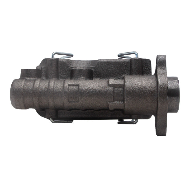 DFC 81-84 Chevrolet P20 Series Brake Master Cylinder