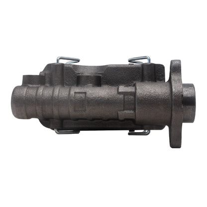DFC 81-84 Chevrolet P20 Series Brake Master Cylinder
