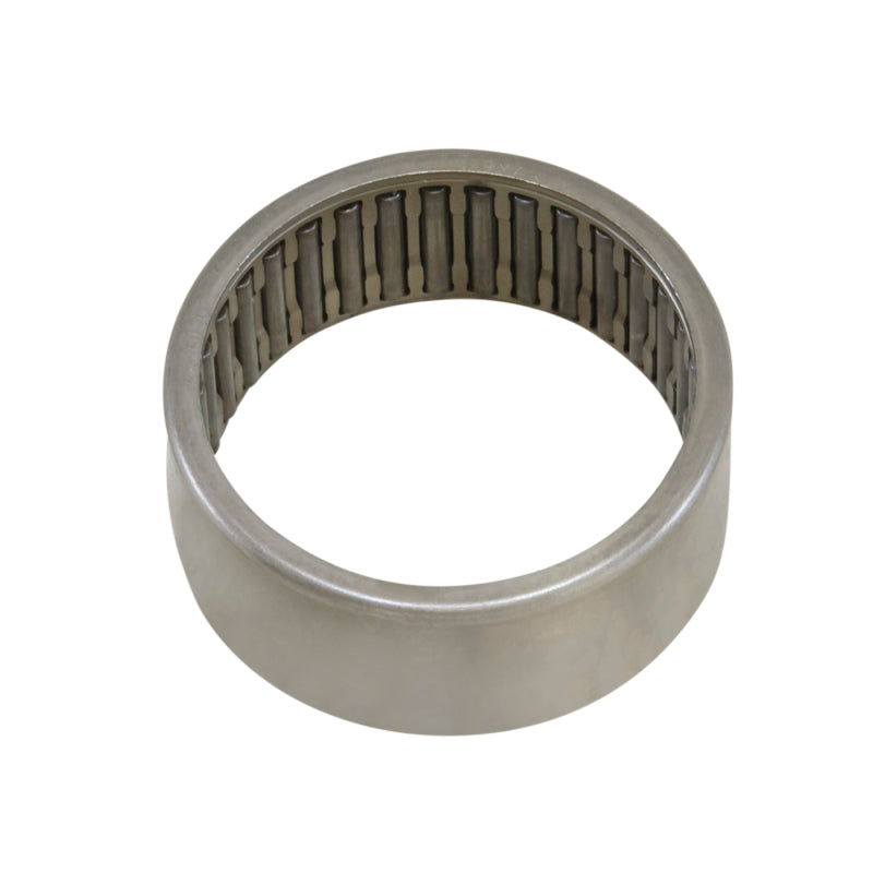 Yukon Gear & Axle Yukon Gear Rear Shaft Bearing For C5 & C6 Corvette