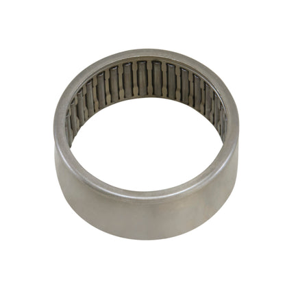Yukon Gear & Axle Yukon Gear Rear Shaft Bearing For C5 & C6 Corvette