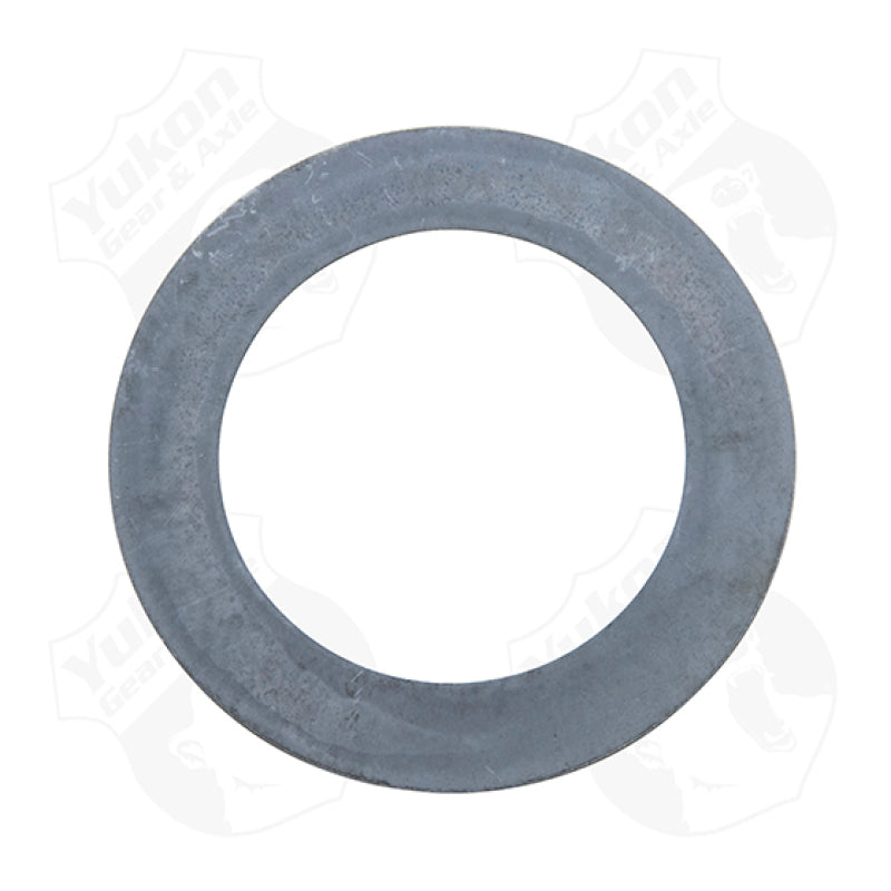 Yukon Gear & Axle Yukon Gear Standard Open Side Gear and Thrust Washer For 7.5in Ford