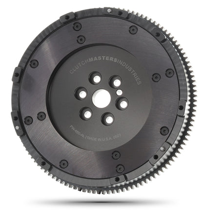 Clutch Masters Aluminum Flywheel 13-14 Dodge Dart 1.4L
