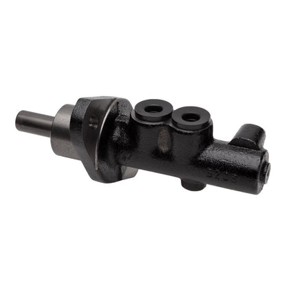 DFC 94-99 Land Rover Discovery Brake Master Cylinder