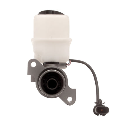 DFC 94-98 Hyundai Sonata Brake Master Cylinder