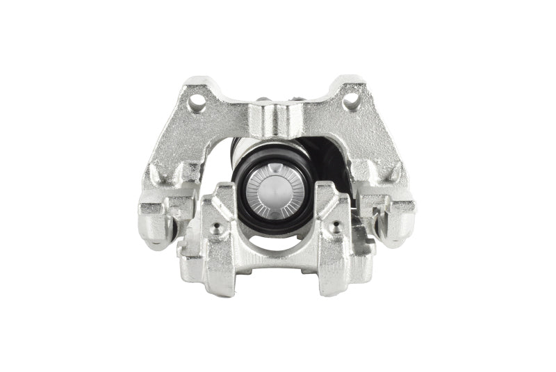 DBA 17-18 Volkswagen Golf Street Series Right Rear Caliper