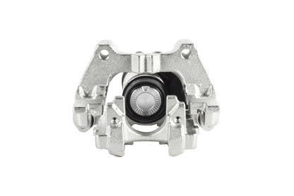 DBA 17-18 Volkswagen Golf Street Series Right Rear Caliper