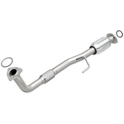 MagnaFlow Direct Fit Catalytic Converter 97-01 Toyota Camry 2.2L