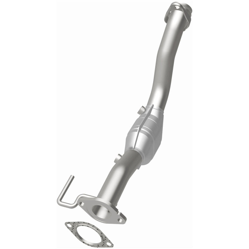 MagnaFlow Direct Fit Catalytic Converter 96-98 Explorer-Mountaineer