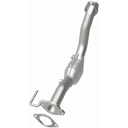 MagnaFlow Direct Fit Catalytic Converter 96-98 Explorer-Mountaineer