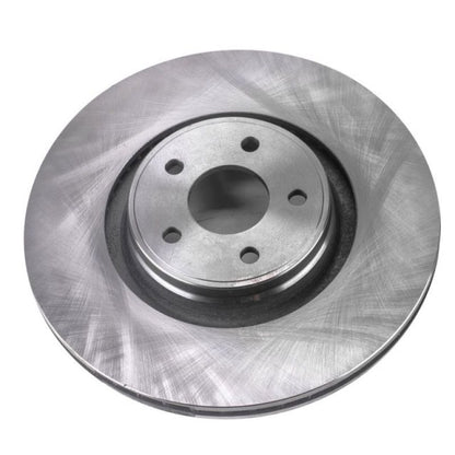 PowerStop Power Stop 13-18 Ford Focus Front Autospecialty Brake Rotor