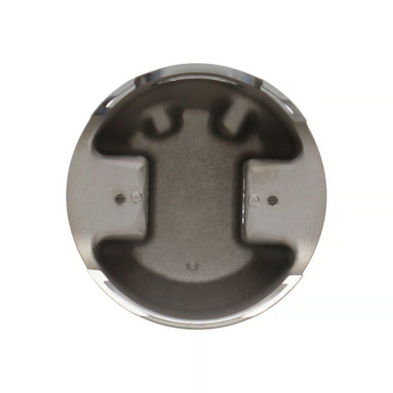 Wiseco Kawasaki KX250 05-08 ProLite 2697CD Piston Kit