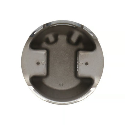 Wiseco Kawasaki KX250 05-08 ProLite 2697CD Piston Kit
