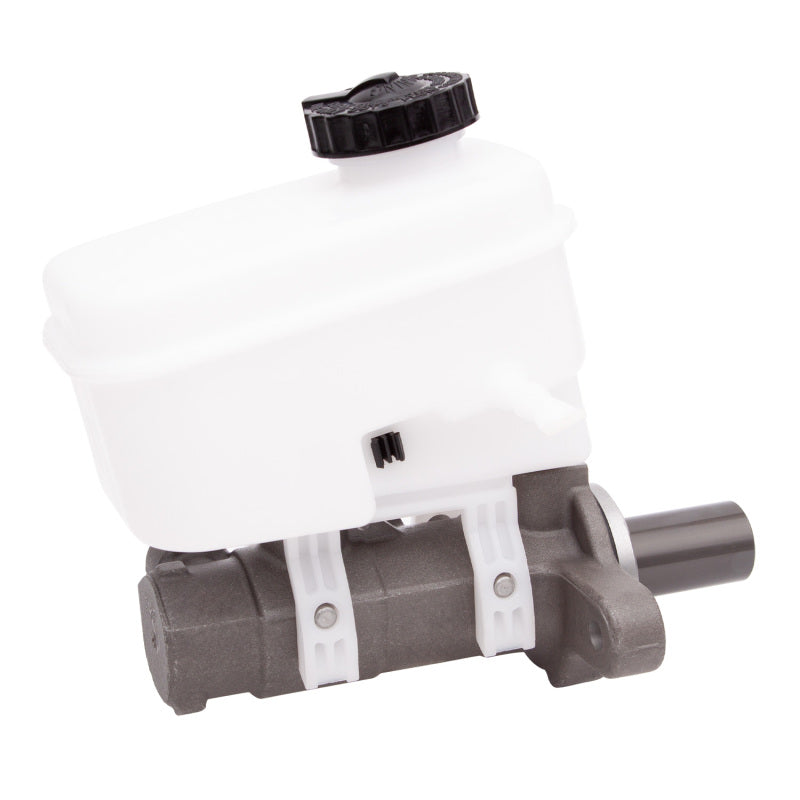 DFC 07-17 Jeep Wrangler Brake Master Cylinder