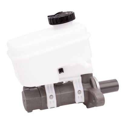 DFC 07-17 Jeep Wrangler Brake Master Cylinder