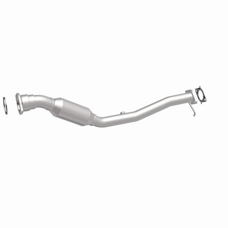 MagnaFlow Direct Fit Catalytic Converter 06-07 Grand Prix/GT 3.8L OE