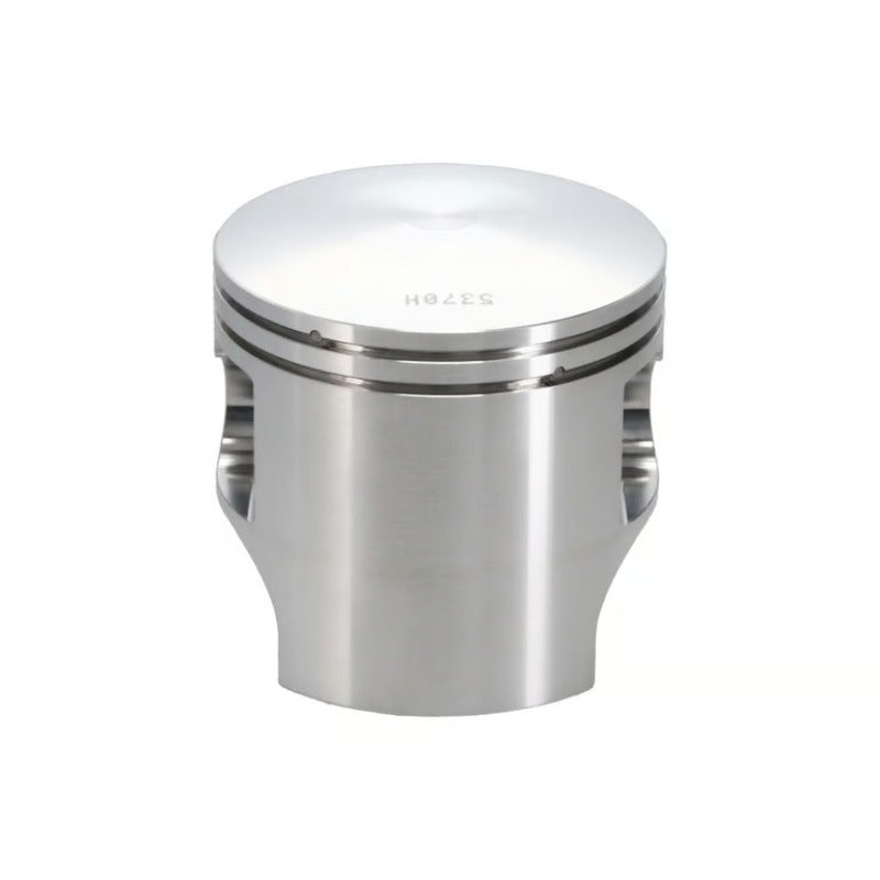 Wiseco Arctic Cat ZRT800 93-97 ProLite 3189KD Piston Kit