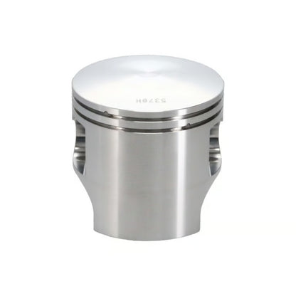 Wiseco Arctic Cat ZRT800 93-97 ProLite 3189KD Piston Kit