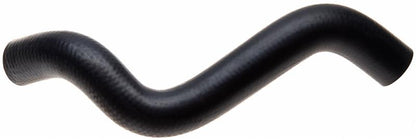 Gates 11-14 Ford Mustang V-8 5.0L Lower Molded Coolant Hose