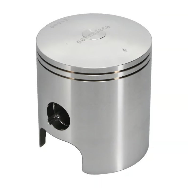 Wiseco Kawasaki KX250 90-91 ProLite 2697CD Piston Kit