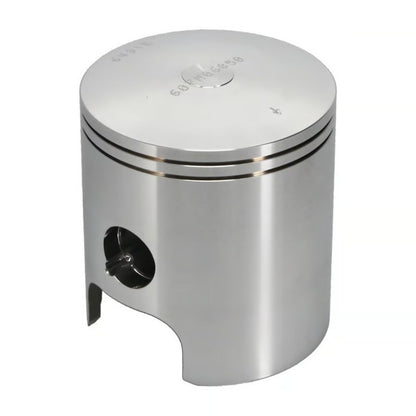 Wiseco Kawasaki KX250 90-91 ProLite 2697CD Piston Kit