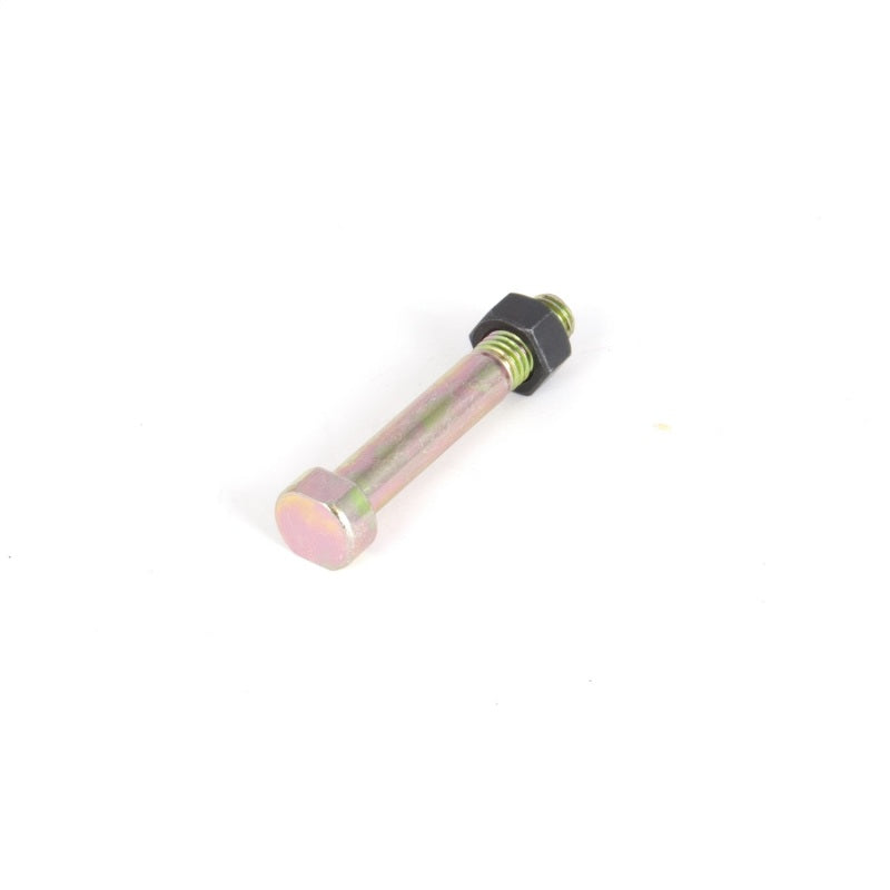 Omix Leaf Spring Center Pin 2-Ines Long 5/16-In Diameter