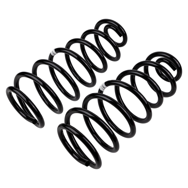Old Man Emu ARB / OME Coil Spring Rear Jeep JK