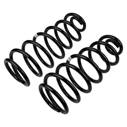 Old Man Emu ARB / OME Coil Spring Rear Jeep JK