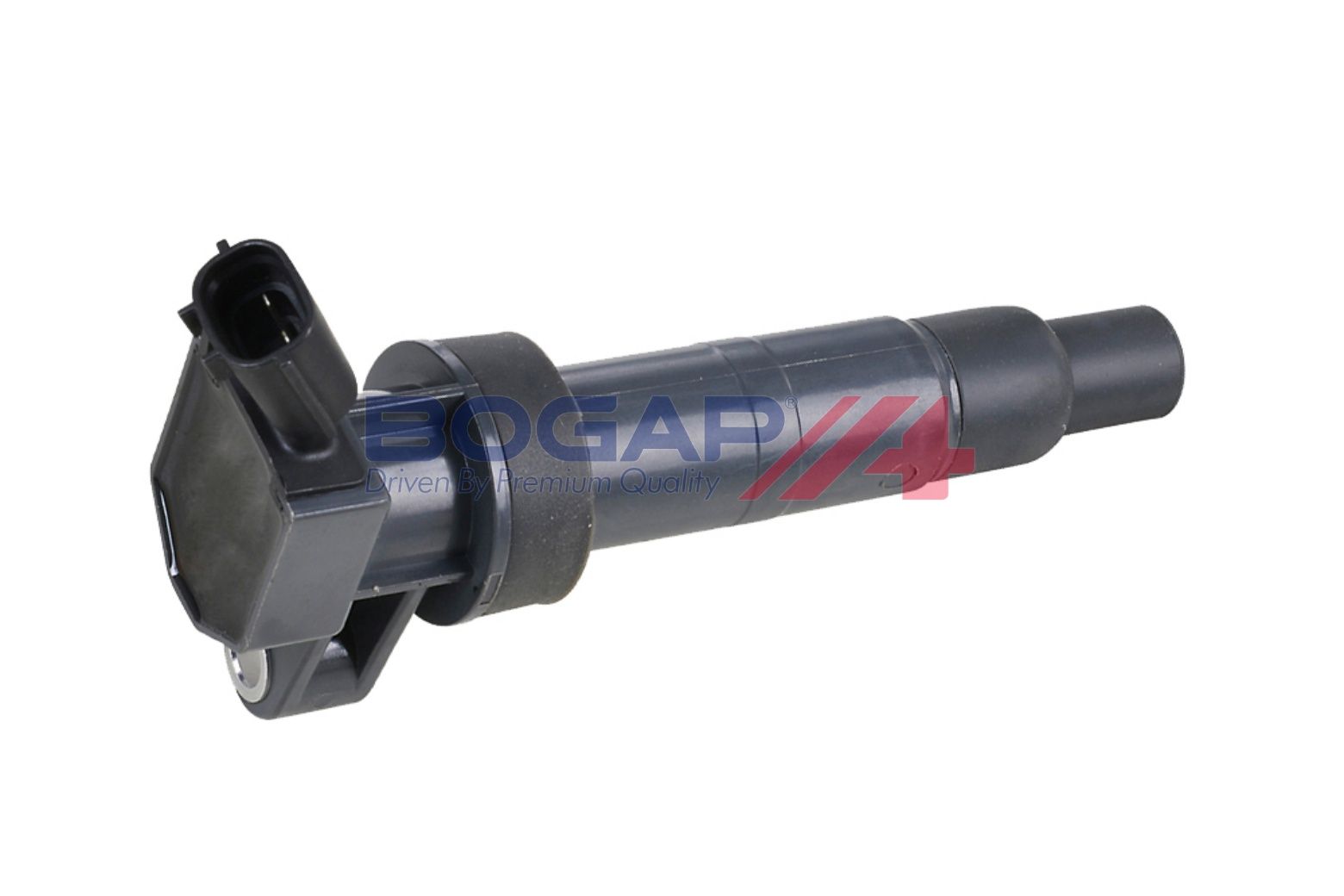 BOGAP Y1511109 Ignition Coil | ML Performance Car Parts