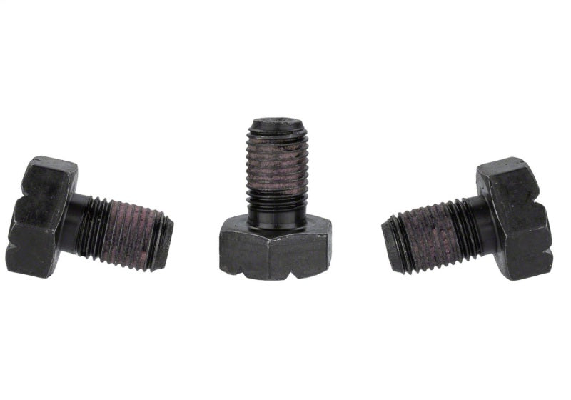 Ford Racing 8.8inch Ring Gear Bolt Set