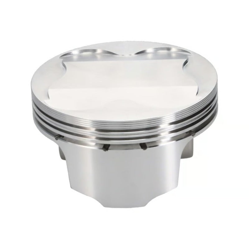 Wiseco Polaris 500 PredaTor03-07 12.51 3905XK Piston Kit