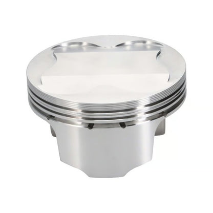 Wiseco Polaris 500 PredaTor03-07 12.51 3905XK Piston Kit