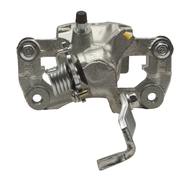 DFC 99-01 Infiniti G20 Rear-R Silver Zinc Coated Premium Caliper